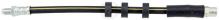 A.B.S. ALL BRAKE SYSTEMS BV. SL 7005